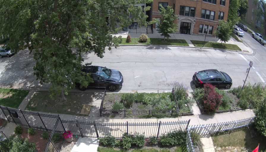 Reolink Camera One_00_Reolink Home Hub One_20250617114312.jpg